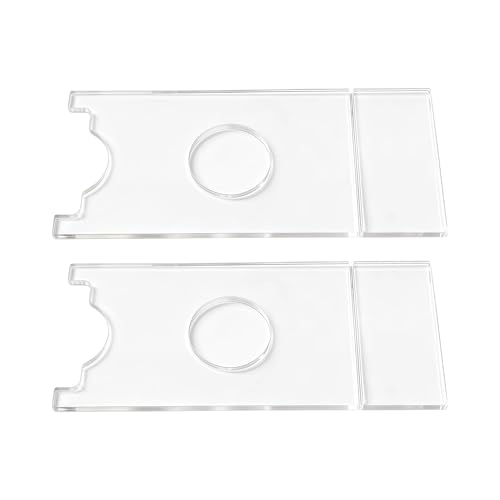 \t@ Xgbp[ - 2_Zbg h~ AN | xbh Xgbp[ Ǘp op[ Zbg - ֎qp Lrlbgp zep wbh{[hp xbhp e[up Ɨp p Ap[gp