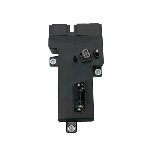Interrupteur de réglage de siège Audi résout panne de commande pour A5 S5 RS5 8K0959747