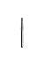 Spring Health Products 773.7F25 FG Round End Taper Coarse Grit Diamond Bur (Pack of 25)