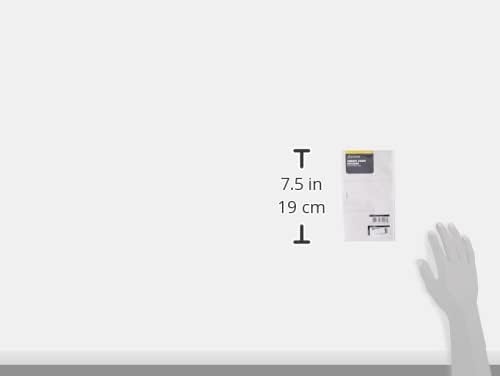 Filofax Personal Credit Card Holder