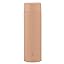Pale Taupe Pale Taupe