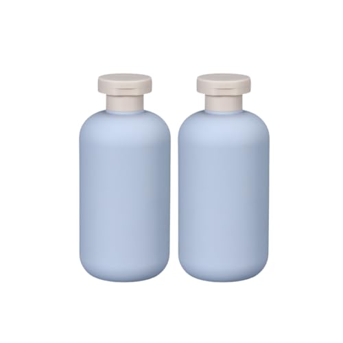 JP Number Vv[{g 300ml sp lߑւ{g gx{g (u[, 2{Zbg)