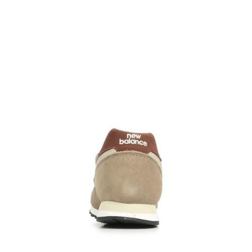Image of New Balance Mens 373 Sneaker