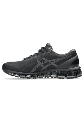 Image of ASICS Unisex Gel-Quantum 360 I Sneakers