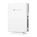 Produktbild TP-Link Omada EAP650-Desktop AX3000 Desktop Dual-Band Wi-Fi 6 AP