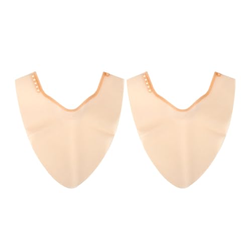 ���e���p�V���[�Y�J�o�[,�V���R���h���T�����p�i - �w�A�X�^�C���X�g �V���[�Y �ی�J�o�[,�j�������p ���C�N�A�b�v�A�[�e�B�X�g �J�����X�g ���e�t �w�A�J�b�g �w�A�f�U�C��