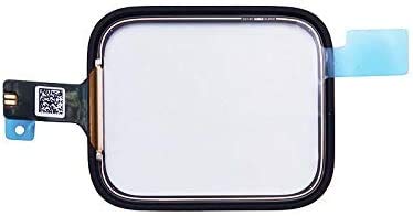 Touch Screen Digitizer Assembly Replacement for Apple Watch Series 4 4st (44mm)