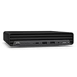 HP ProDesk 400 G6 MINI 6U6H5ES