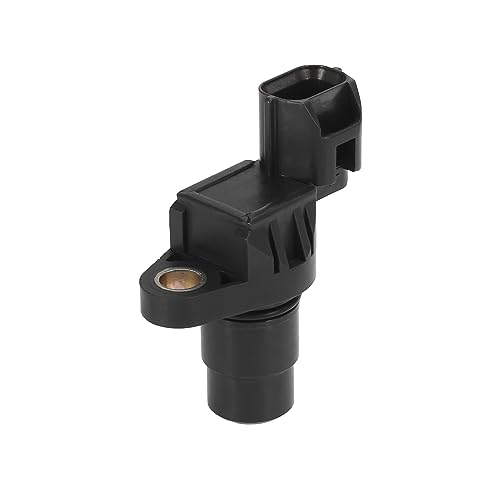 Sensor de velocidad de transmisión G4T07692A soluciona fallos de aceleración 89413-97202 4