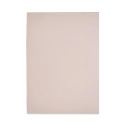 Repostería Y Gourmet, Video Games Imagen adicional