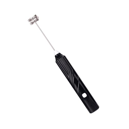 Lb`X^[[nhwhr[^[@\c[du_[OsAĊ