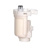 2330021010 Fuel Filter Compatible With Lexus Toyota ES300 ES330 ES350 GS300 GS400 GS430 IS200 IS300