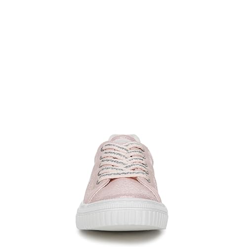Blowfish Malibu Girl's Amaze-k Sneaker2