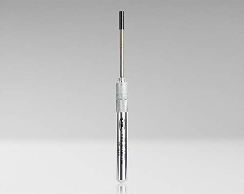 Manual Wire Wrap/Unwrap Tool, 22-24 AWG