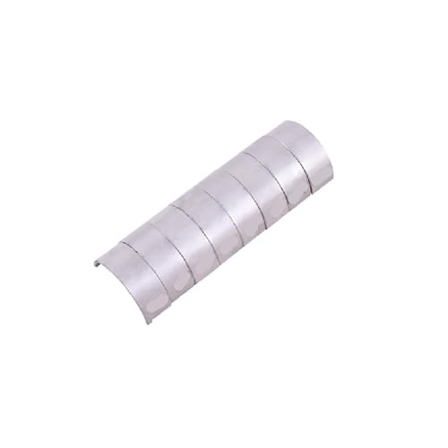 Cojinete de biela de precisión para GSF400, juego de cojinetes de varillaje 4