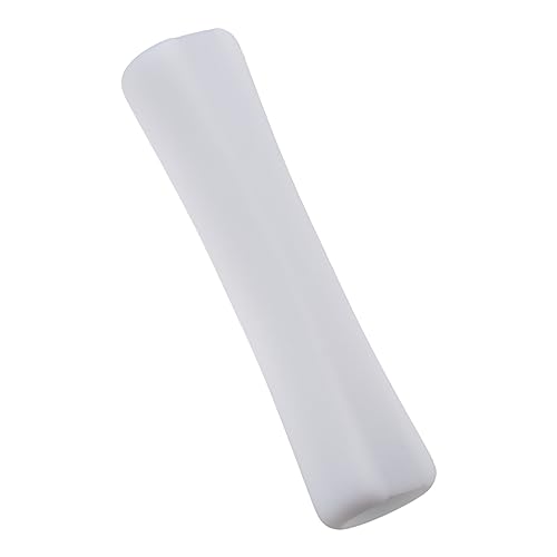 jojofuny 1 applepencil2 یP[X db`F[r[Y yṽqg M̃qgP[X m[g  VRMیJo[ MVRz_[ 