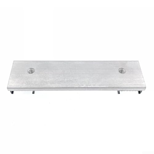Cabezal KD2002-CF41B compatible Zebra KH800 repuesto impresora térmica calor 8