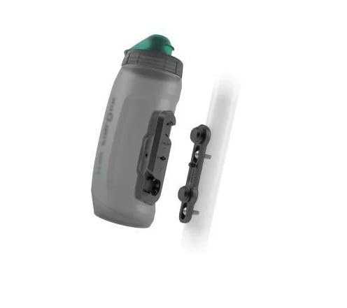 Twist Bottle 590 antybakteryjna (zawiera Twist Bike Base)