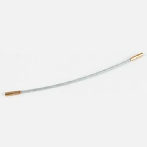 Otis Technology Memory-Flex Cleaning Cable
