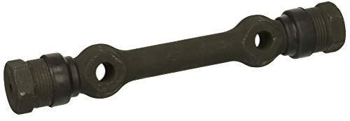 Centric 625.66001 Control Arm Shaft Kit