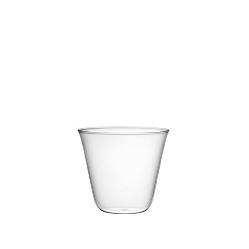 木村硝子店 ベッロ (M) [HD2817]