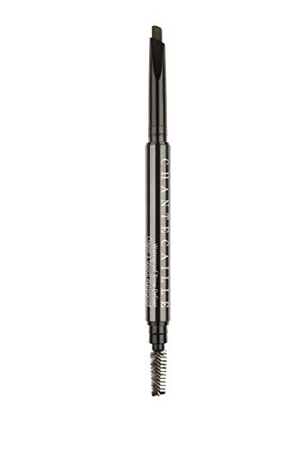 Chantecaille Waterproof Brow Definer #TOP1