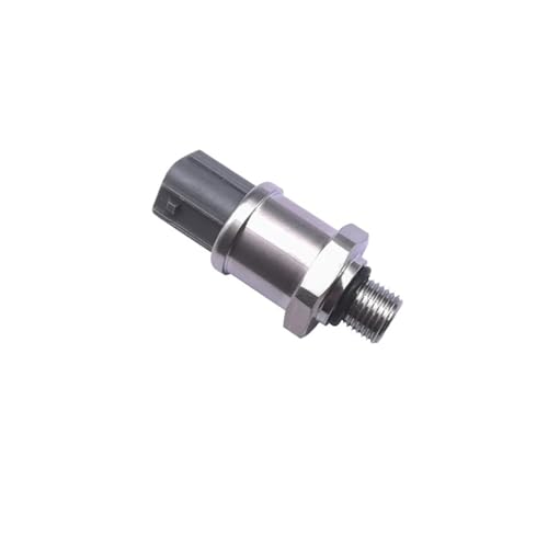Capteur de pression d'huile KM114721059 pièce excavatrice SH120-3 SH220-3