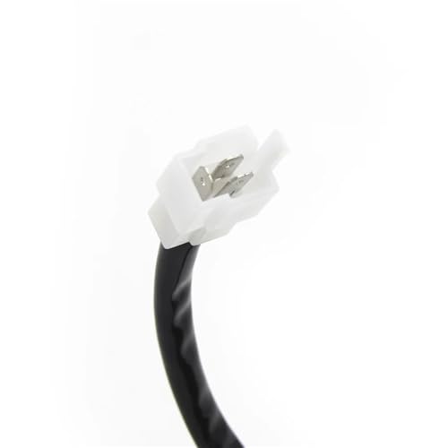 Stator magnétique VT750CD avec bobinage en cuivre haute performance - 3