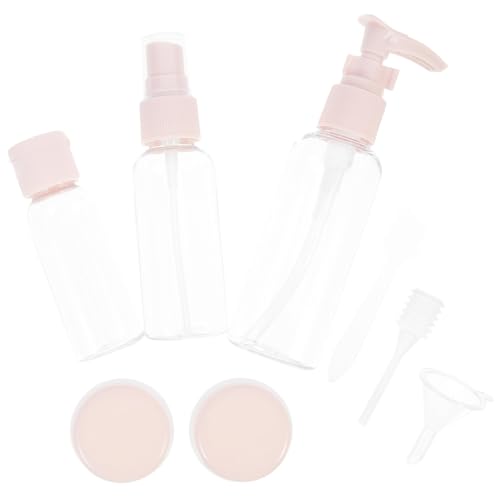 ARTSEWPLY spRh~lߑւe ϐ tΉ yʑϋvvX`bN XLPA{g_ o gx