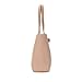 Imagen de Bolso Shoper Mujer Nude