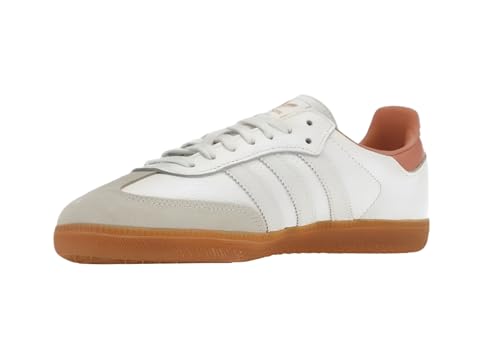 Image of adidas Women's Samba OG Shoes