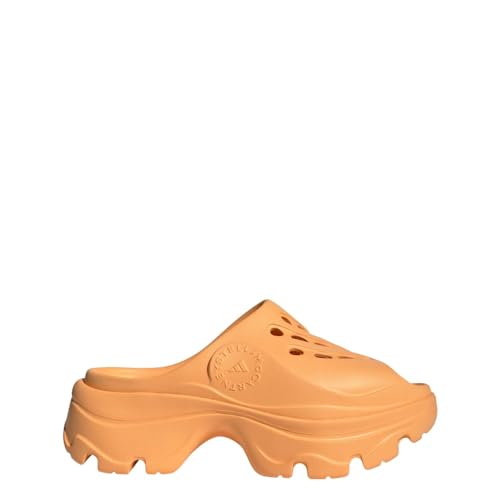 Image of Adidas Womens Clog
