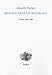 Biografia Di Un Biografo. Poesie 1990-2000 - 3