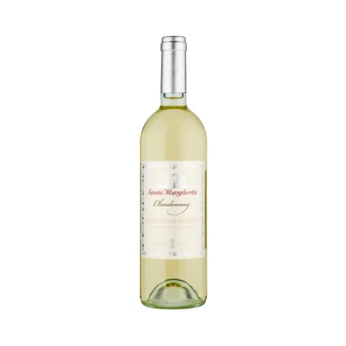 Chardonnay Vigneti delle Dolomiti IGT, Santa Margherita - 750 ml