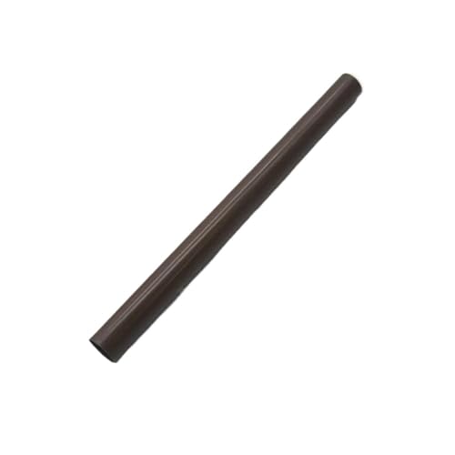 Película de fusor para M252dw M277dw M154 M180 repuesto de fijación térmica