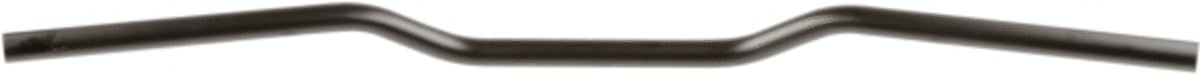 TRW MCL124SS Manubrio nero