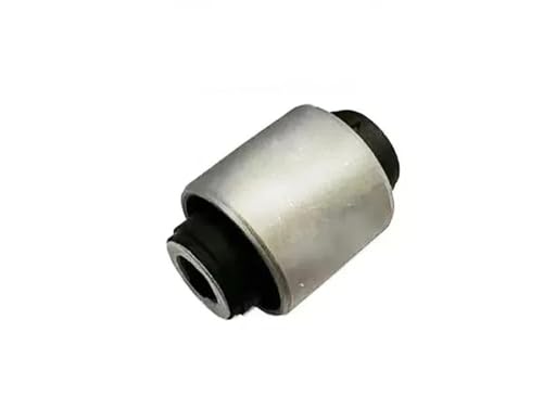 Buje del brazo de suspensión trasero 20252Xa00A para el control estable de Subaru Tribeca