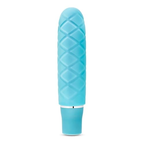Soft Silicone Relaxation Capsule for Ultimate Comfort Experience KC31162
