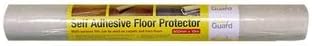 Advanced DURAPIPE - CGU00001 - FLOOR PROTECTOR, COBAGUARD, 0.6MX10M --