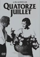 Amazon 巴里祭 Dvd 映画