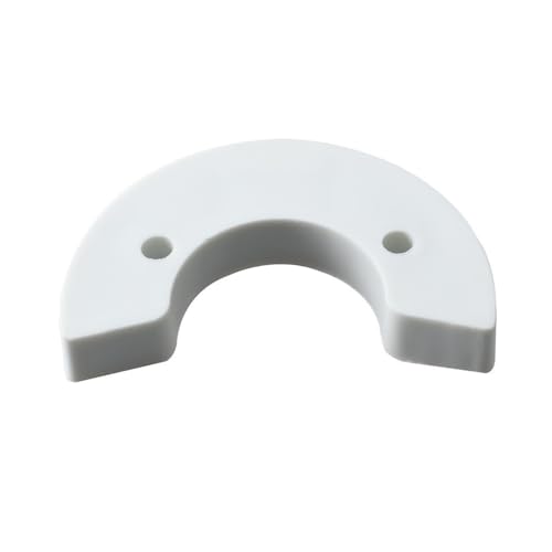 Plaque de verrouillage boîtier télécommande 703-48245-00-00 hors-bord série 703 plastique