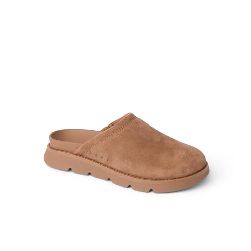 Image of REEF Women's Shoes, Vista Luxe Mariana