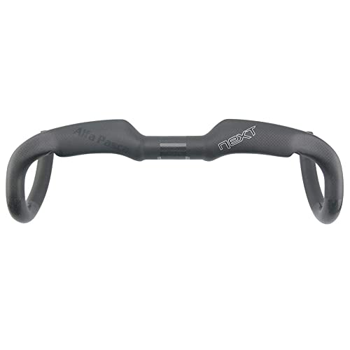 Top 10 Carbon Fiber Drop Bars of 2023 Best Reviews Guide