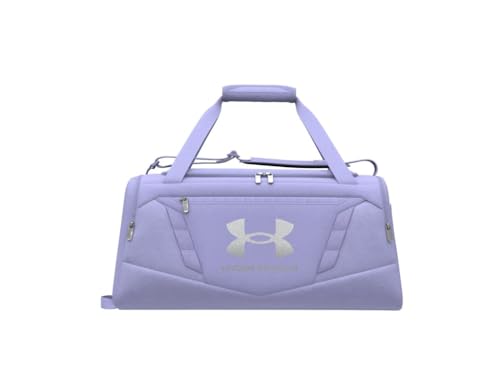 Image of Under Armour Unisex-Adult Undeniable 5.0 Duffle