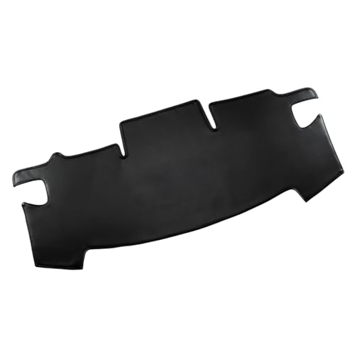 MK54S/MK94S Xy[VA/Xy[VAJX^/Xy[VAMAp D.A.D U[_bV}bg wbhAbvfBXvCԗp Ԏp SUZUKI sb^tBbg [V-ubN/hJ] DM1427104-00 DAD M