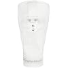 TaylorMade Kalea Premier Right-Hand Rescue