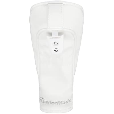 TaylorMade Kalea Premier Right-Hand Rescue