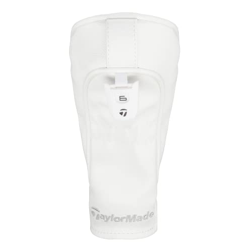 TaylorMade Kalea Premier #7 Right-Hand Rescue