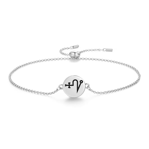Angels HAHAIAH 925�X�^�[�����O�V���o�[ ���߉\�ȃ����N�u���X���b�g �����p �t�@�C���W���G���[ �g�[�e���V���{�� �G���u���� �X�s���`���A���V�M��