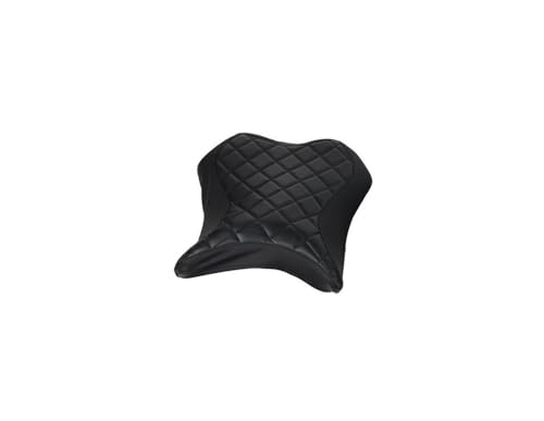 Coussin de siège moto housse de protection premium pour R1200RT